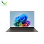 09 Office Laptop Asus Zenbook S16 OLED | UM5606KA-RK061W