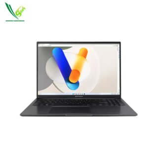 09 Office Laptop Asus Vivobook 16 | X1605VA-MB2133W