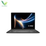10 Office Laptop MSI Prestige 16 AI+ | C3MG-036KH