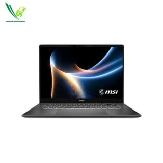10 Office Laptop MSI Prestige 16 AI+ | C3MG-36KH