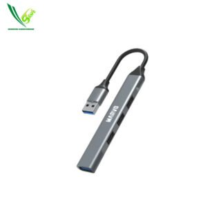 Marvo USB HUB ATC-01