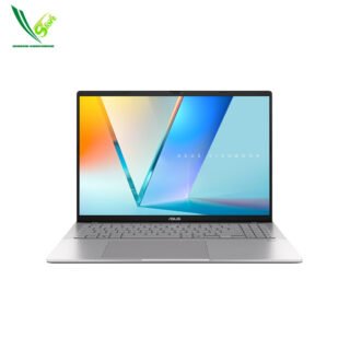 09 Office Laptop Asus Vivobook S16 | M3607GA-SH040W