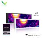 Jungle Leopard 9.16 inch HD Screen