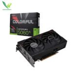 Colorful GeForce RTX 5060 Ti Gaming 8GB-V