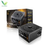 ANTEC CSK-750 DC EC
