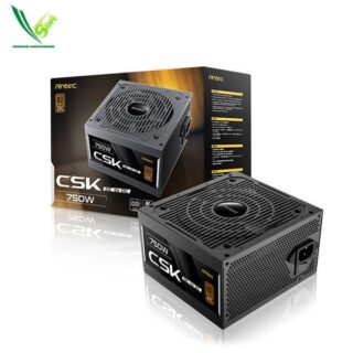 ANTEC CSK-750 DC EC