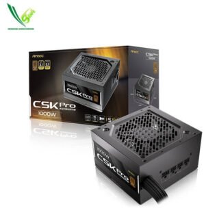 ANTEC CSK-1000 PRO EC