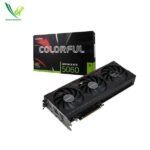 Colorful GeForce RTX 5060 Gaming 8GB-V