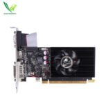 Colorful GeForce GT710-2GD3-V