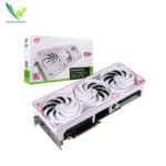 iGame GeForce RTX 5070 Ti Ultra W OC 16GB-V