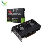 Colorful GeForce RTX 5060 Gaming DUO 8GB-V