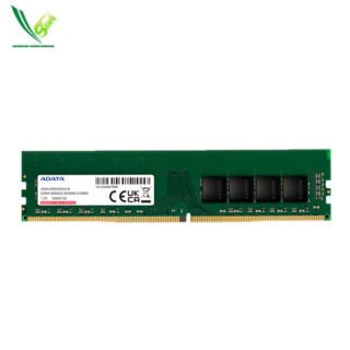 ADATA Premier 16GB DDR4 3200MHz