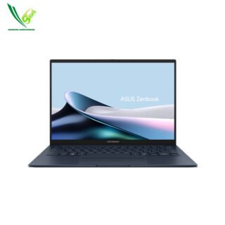 09 Office Laptop Asus Zenbook 14 | UX3405CA-SU901W