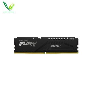 KINGSTON FURY 16GB 5600MT/s