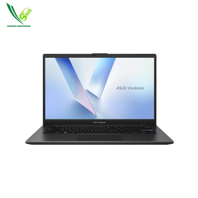 09 Office Laptop Asus Vivobook Go14 | EB1404FA-EB945W