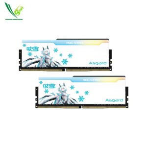 DDR5 6800Mhz 32GB Asgard ROG STRIX