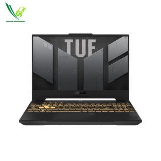 02 Gaming Laptop Asus TUF Gaming A16 FA607NUQ-RL046W (RTX 4050 6GB)