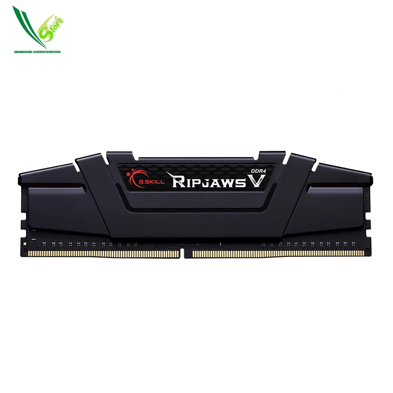 G.SKILL TRIDENT NEO 32GB DDR4 3200MHz