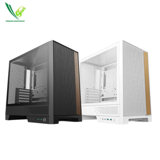 Deepcool CL600 BLACK/WHITE