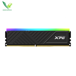 ADATA XPG D35G RGB 32GB DDR4 3200MHZ