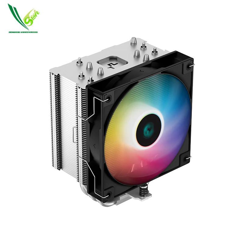 DeepCool AG500 ARGB