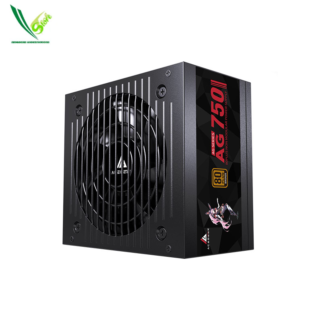Acegeek AG750 (750W)