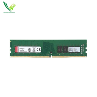 Kingston 16GB DDR4 2666MHz