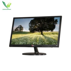 05 Monitor LG 24" 24EN43V