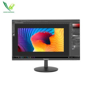 05 27"4K 60Hz Huntkey H2731U HDMIx2, DPx1, audiox1