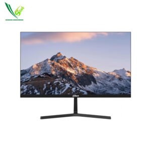 05 Monitor Dahua 21.45" FHD LM22-B200S