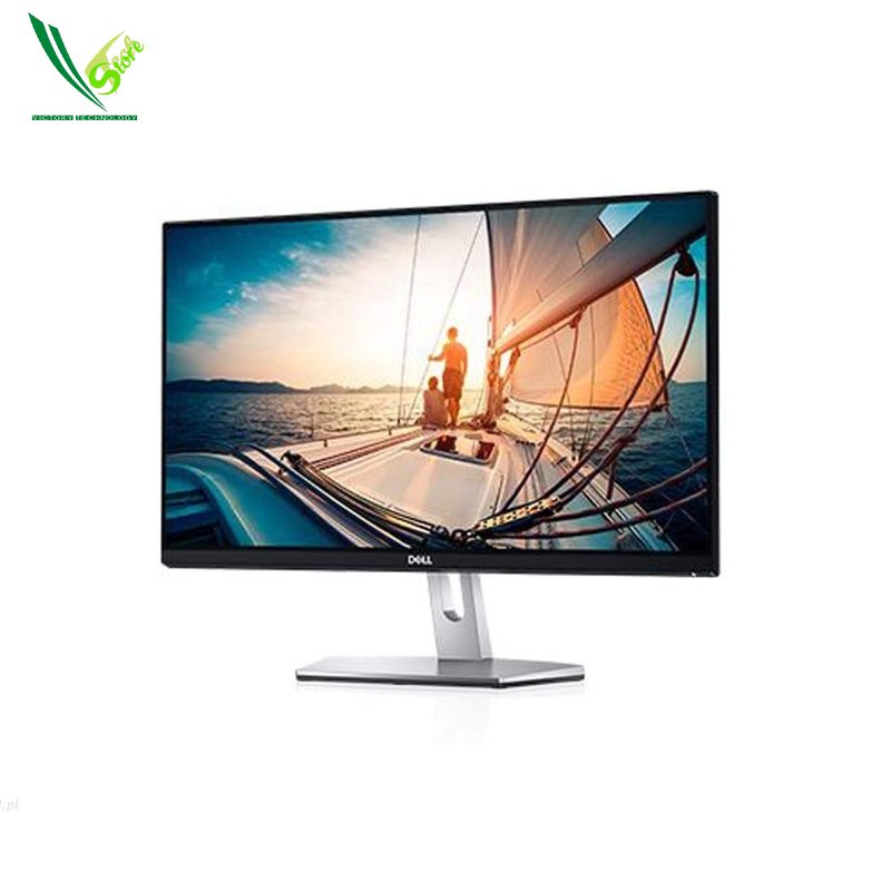 05 Monitor Dell S2319H 23"