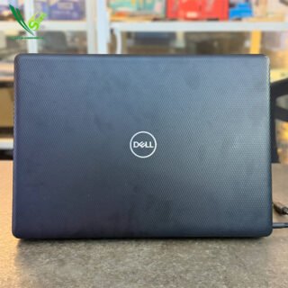 01 140$ Office Laptop Dell Inspiron 3480