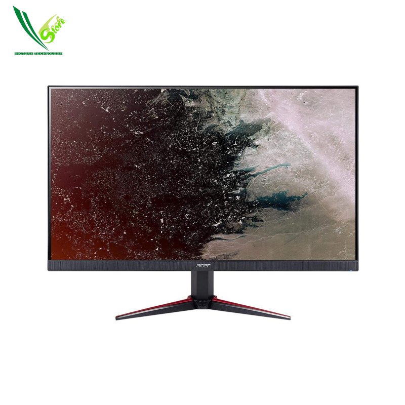 05 Monitor Acer Nitro VG270 27"