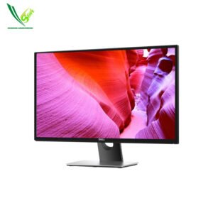 05 Monitor Dell SE2717H 27"