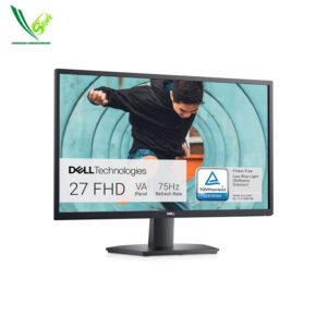 05 Monitor Dell SE2722H 27inch
