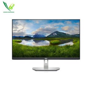 05 Monitor Dell S2721HN 27"