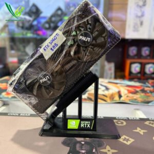 04 RTX3060Ti 8G Palit
