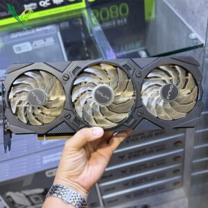 04 Galax RTX4070 Super 12G
