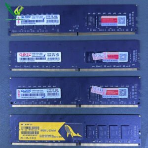 03 DDR4 16G x1 (3200mhz) Mix Brand