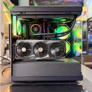 02. 2250$ Gaming PC Custom (RTX4080 super 16GB)