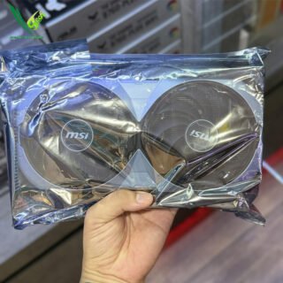 04 RTX4070 12G MSI Ventus