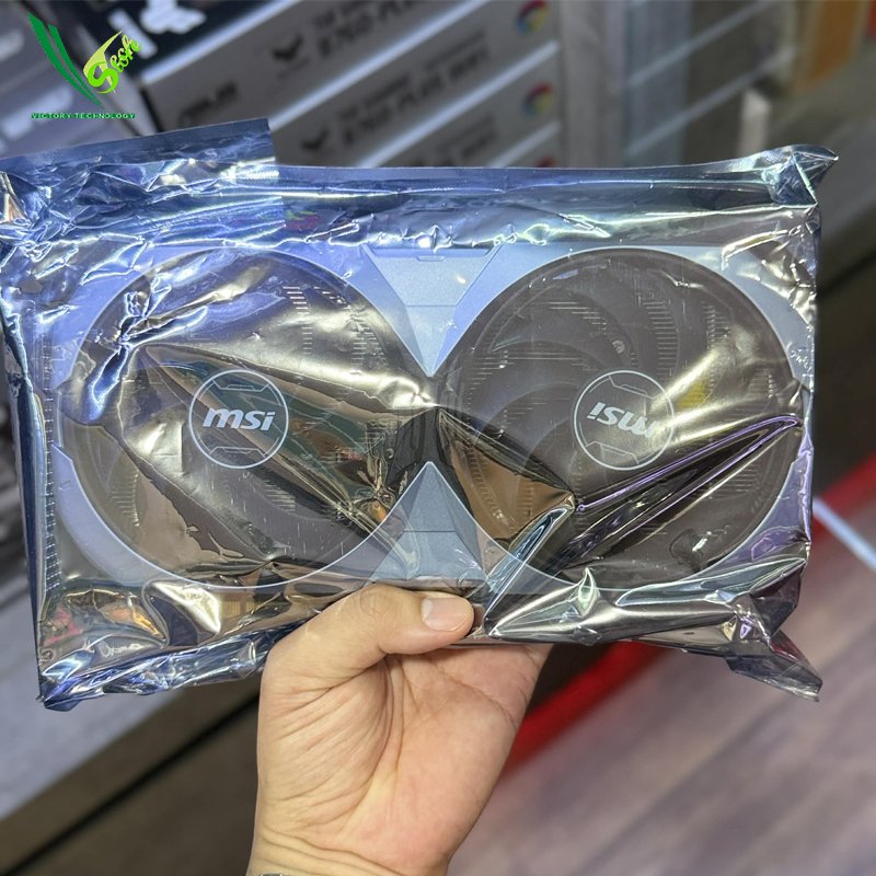 04 MSI Ventus RTX4070 12G