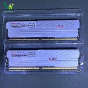 03 DDR4 32G x1 (3200mhz) KingBank