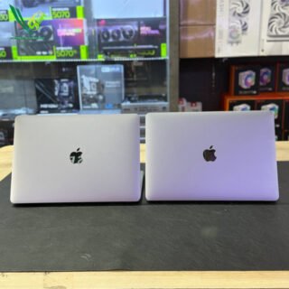 01 650$ Mac Pro M2