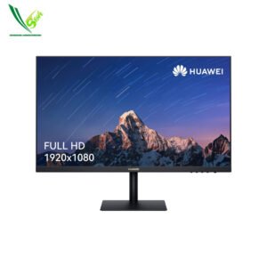 05 Monitor HUAWEI AD80HW Display 24 Inch Monitor Full HD