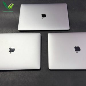 01 430$ MacBook Air M1 Battery 100+ 98%