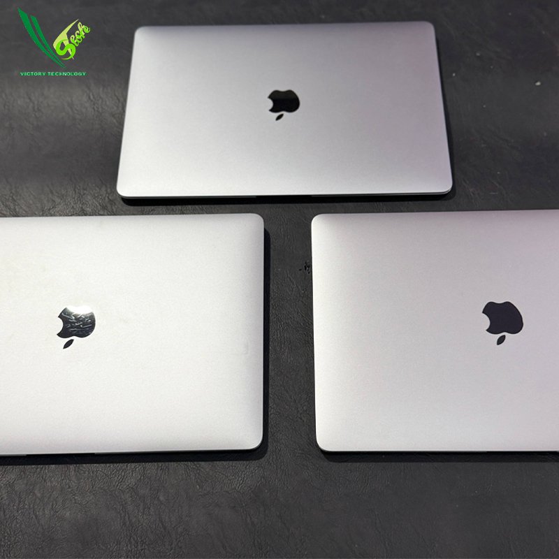 01 430$ MacBook Air M1 Battery 100+ 98%