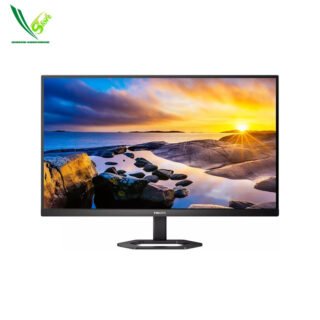 05 27"4K IPS 60Hz Phillip 27E1N58 HDMIx2, DPx1,, Audiox1