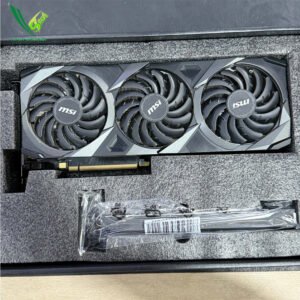 04 MSI VENTUS RTX3070Ti 8G