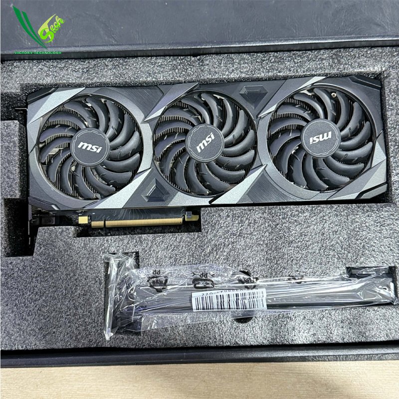 04 MSI VENTUS RTX3070Ti 8G